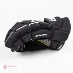 Bauer Supreme 3S Senior Hockey Gloves -Hockey Equipment Store bauer gloves bauer supreme 3s senior hockey gloves 28174378860610
