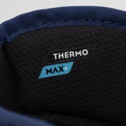 Bauer Supreme M5 Pro Junior Hockey Gloves 27 Bauer Supreme M5 Pro Junior Hockey Gloves -Hockey Equipment Store bauer gloves bauer supreme m5 pro junior hockey gloves 30400471334978