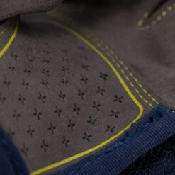 Bauer Supreme M5 Pro Junior Hockey Gloves 30 Bauer Supreme M5 Pro Junior Hockey Gloves -Hockey Equipment Store bauer gloves bauer supreme m5 pro junior hockey gloves 30400471531586