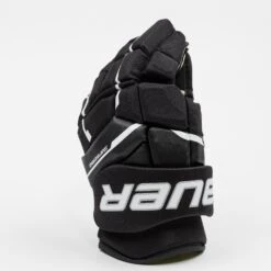 Bauer Supreme Matrix Senior Hockey Gloves 31 Bauer Supreme Matrix Senior Hockey Gloves -Hockey Equipment Store bauer gloves bauer supreme matrix senior hockey gloves 30400535527490