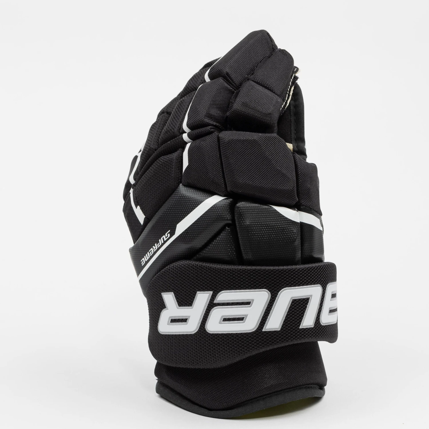 Bauer Supreme Matrix Senior Hockey Gloves 12 Bauer Supreme Matrix Senior Hockey Gloves - Image 10