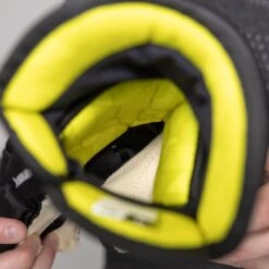 Bauer Supreme Matrix Senior Hockey Gloves 38 Bauer Supreme Matrix Senior Hockey Gloves -Hockey Equipment Store bauer gloves bauer supreme matrix senior hockey gloves 30400535593026