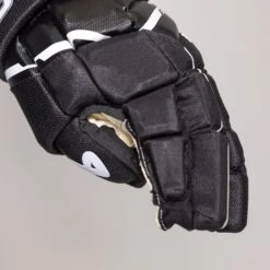 Bauer Supreme Matrix Senior Hockey Gloves 37 Bauer Supreme Matrix Senior Hockey Gloves -Hockey Equipment Store bauer gloves bauer supreme matrix senior hockey gloves 30400535625794