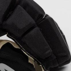 Bauer Supreme Matrix Senior Hockey Gloves 32 Bauer Supreme Matrix Senior Hockey Gloves -Hockey Equipment Store bauer gloves bauer supreme matrix senior hockey gloves 30400535658562