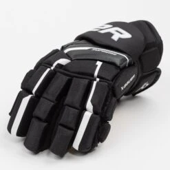Bauer Supreme Matrix Senior Hockey Gloves 30 Bauer Supreme Matrix Senior Hockey Gloves -Hockey Equipment Store bauer gloves bauer supreme matrix senior hockey gloves 30400535724098
