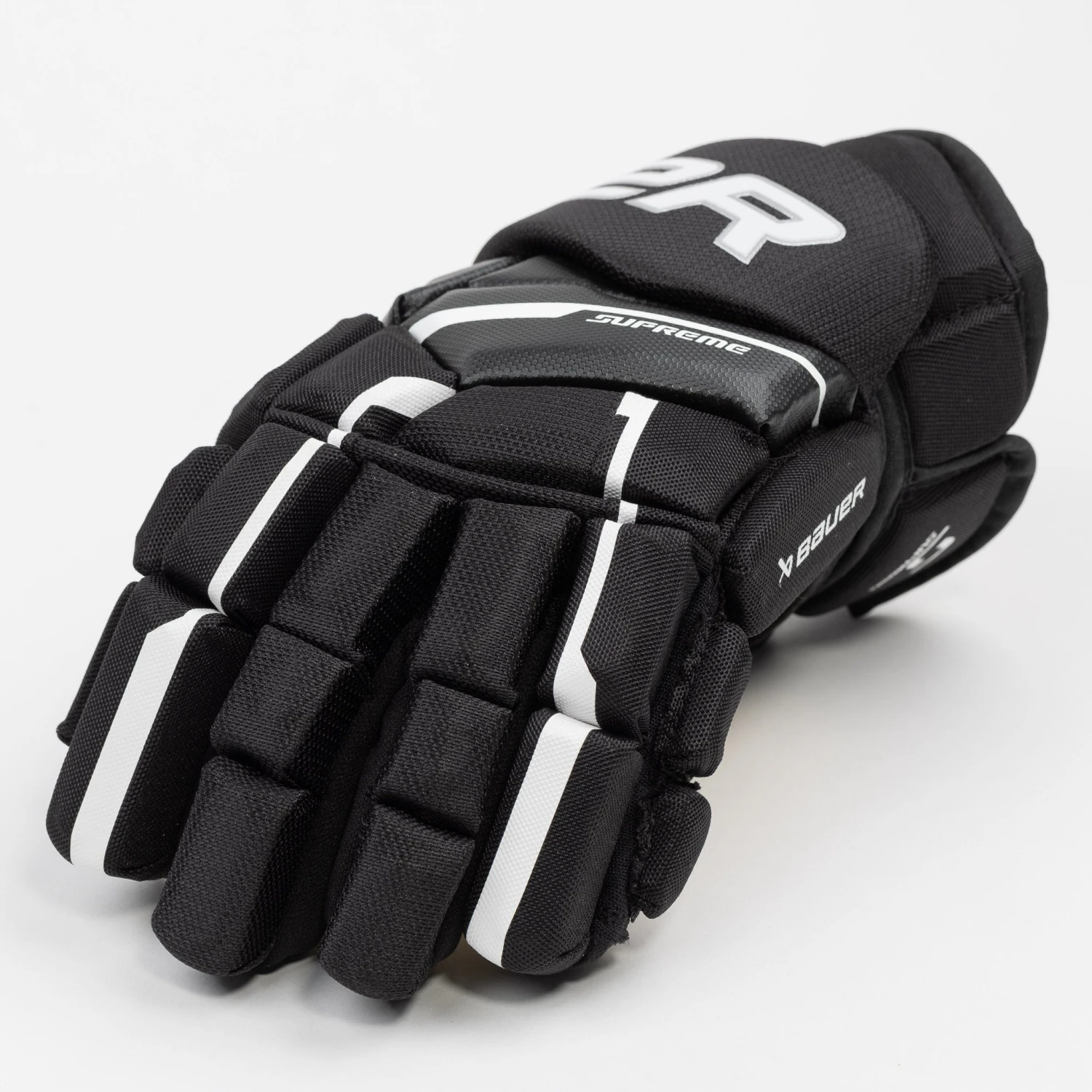 Bauer Supreme Matrix Senior Hockey Gloves 11 Bauer Supreme Matrix Senior Hockey Gloves - Image 9