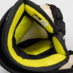 Bauer Supreme Matrix Senior Hockey Gloves 36 Bauer Supreme Matrix Senior Hockey Gloves -Hockey Equipment Store bauer gloves bauer supreme matrix senior hockey gloves 30400535789634