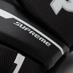 Bauer Supreme Matrix Senior Hockey Gloves 33 Bauer Supreme Matrix Senior Hockey Gloves -Hockey Equipment Store bauer gloves bauer supreme matrix senior hockey gloves 30400535822402