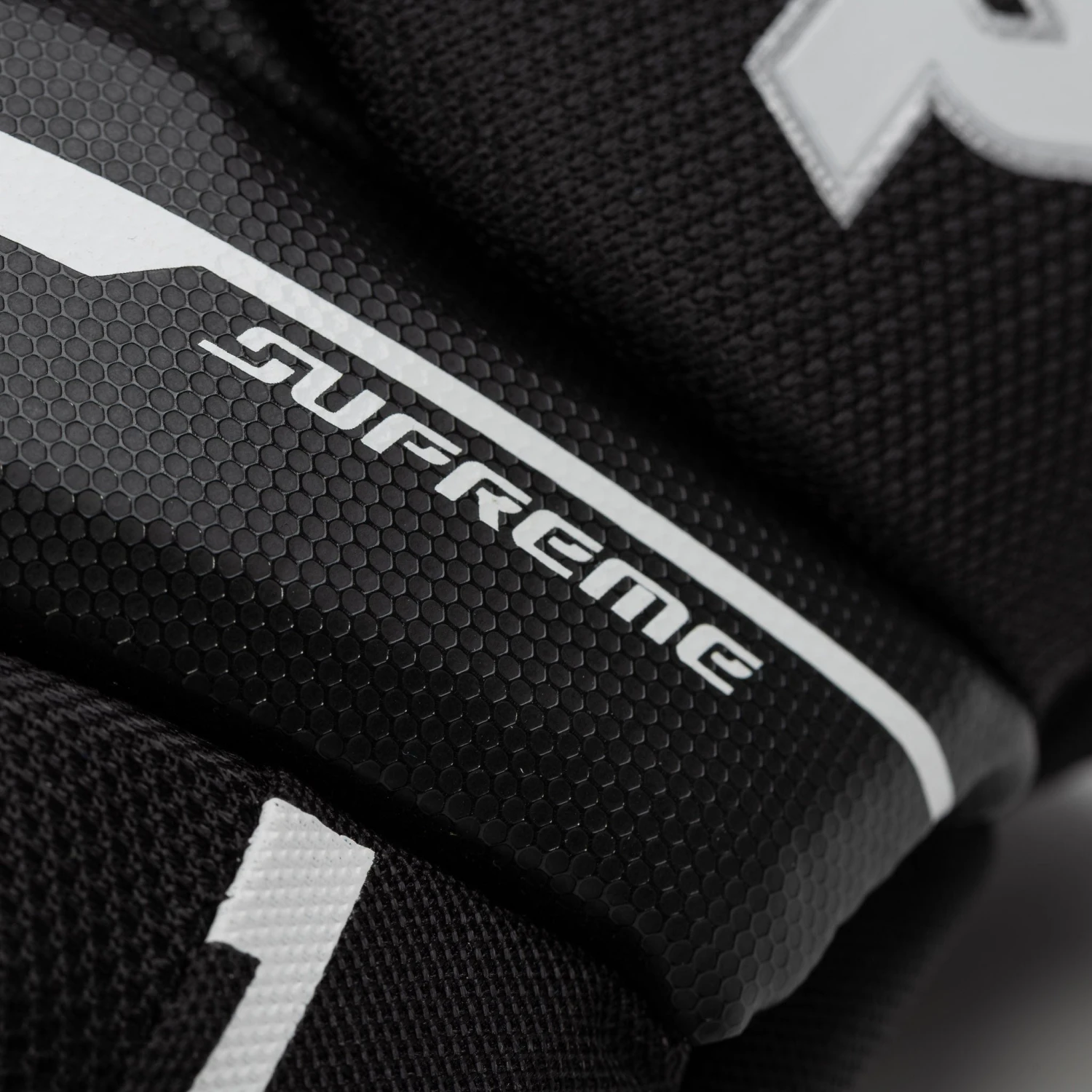Bauer Supreme Matrix Senior Hockey Gloves 14 Bauer Supreme Matrix Senior Hockey Gloves - Image 12