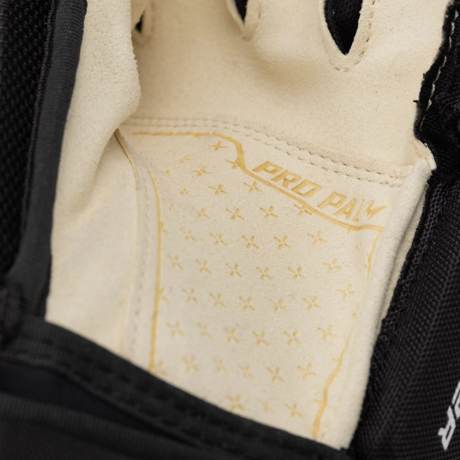 Bauer Supreme Matrix Senior Hockey Gloves 15 Bauer Supreme Matrix Senior Hockey Gloves - Image 13