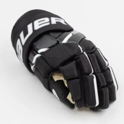 Bauer Supreme Matrix Senior Hockey Gloves 29 Bauer Supreme Matrix Senior Hockey Gloves -Hockey Equipment Store bauer gloves bauer supreme matrix senior hockey gloves 30400535953474