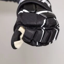 Bauer Supreme Matrix Senior Hockey Gloves 39 Bauer Supreme Matrix Senior Hockey Gloves -Hockey Equipment Store bauer gloves bauer supreme matrix senior hockey gloves 30400535986242