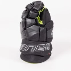 Bauer Vapor 3X Junior Hockey Gloves -Hockey Equipment Store bauer gloves bauer vapor 3x junior hockey gloves 29084638216258