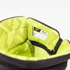 Bauer Vapor 3X Junior Hockey Gloves -Hockey Equipment Store bauer gloves bauer vapor 3x junior hockey gloves 29084638412866