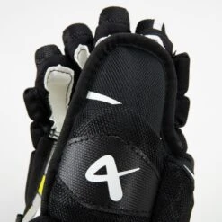 Bauer Vapor Shift Pro Junior Hockey Gloves -Hockey Equipment Store bauer gloves bauer vapor shift pro junior hockey gloves 29360114532418