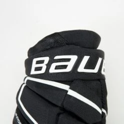 Bauer Vapor Shift Pro Junior Hockey Gloves -Hockey Equipment Store bauer gloves bauer vapor shift pro junior hockey gloves 29360114696258