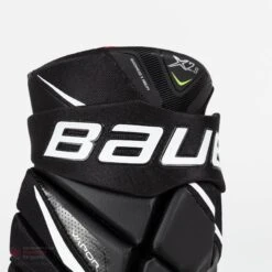 Bauer Vapor X2.9 Senior Hockey Gloves 24 Bauer Vapor X2.9 Senior Hockey Gloves -Hockey Equipment Store bauer gloves bauer vapor x2 9 senior hockey gloves 14442518216770