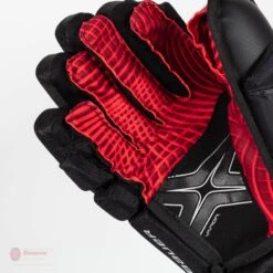 Bauer Vapor X2.9 Senior Hockey Gloves 27 Bauer Vapor X2.9 Senior Hockey Gloves -Hockey Equipment Store bauer gloves bauer vapor x2 9 senior hockey gloves 14442518315074