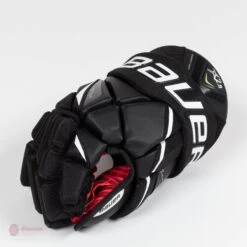 Bauer Vapor X2.9 Senior Hockey Gloves 23 Bauer Vapor X2.9 Senior Hockey Gloves -Hockey Equipment Store bauer gloves bauer vapor x2 9 senior hockey gloves 14442518478914