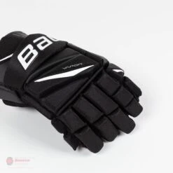 Bauer Vapor X2.9 Senior Hockey Gloves 25 Bauer Vapor X2.9 Senior Hockey Gloves -Hockey Equipment Store bauer gloves bauer vapor x2 9 senior hockey gloves 14442518609986