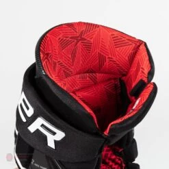 Bauer Vapor X2.9 Senior Hockey Gloves 28 Bauer Vapor X2.9 Senior Hockey Gloves -Hockey Equipment Store bauer gloves bauer vapor x2 9 senior hockey gloves 14442518642754