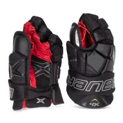 Bauer Vapor X2.9 Senior Hockey Gloves 30 Bauer Vapor X2.9 Senior Hockey Gloves -Hockey Equipment Store bauer gloves bauer vapor x2 9 senior hockey gloves black 13 28743799406658
