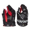 Bauer Vapor X2.9 Senior Hockey Gloves -Hockey Equipment Store bauer gloves bauer vapor x2 9 senior hockey gloves black white 13 28743799373890