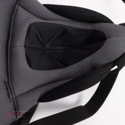 Bauer Pro Senior Goalie Jock -Hockey Equipment Store bauer goalie jocks bauer pro senior goalie jock sr 27999358320706