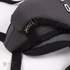 Bauer Pro Senior Goalie Jock -Hockey Equipment Store bauer goalie jocks bauer pro senior goalie jock sr 27999358386242