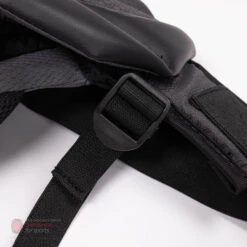 Bauer Pro Senior Goalie Jock -Hockey Equipment Store bauer goalie jocks bauer pro senior goalie jock sr 27999358419010