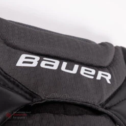 Bauer Pro Senior Goalie Jock -Hockey Equipment Store bauer goalie jocks bauer pro senior goalie jock sr 27999358484546