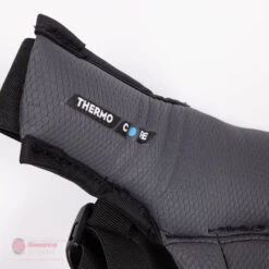 Bauer Pro Senior Goalie Jock -Hockey Equipment Store bauer goalie jocks bauer pro senior goalie jock sr 27999358517314