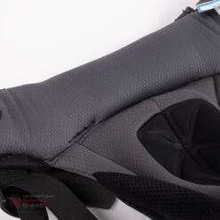 Bauer Pro Senior Goalie Jock -Hockey Equipment Store bauer goalie jocks bauer pro senior goalie jock sr 27999358550082