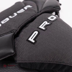 Bauer Pro Senior Goalie Jock -Hockey Equipment Store bauer goalie jocks bauer pro senior goalie jock sr 27999358582850