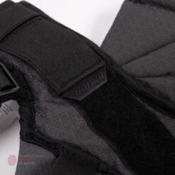 Bauer Pro Senior Goalie Jock -Hockey Equipment Store bauer goalie jocks bauer pro senior goalie jock sr 27999358615618