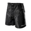 Bauer Intermediate Goalie Pant Shell -Hockey Equipment Store bauer goalie pant shells bauer intermediate goalie pant shell black l 28743876640834