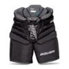 Bauer Elite Intermediate Goalie Pants S21 2 Bauer Elite Intermediate Goalie Pants S21 -Hockey Equipment Store bauer goalie pants bauer elite intermediate goalie pants black l 28743927857218