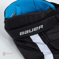Bauer GSX Prodigy Youth Goalie Pants S20 11 Bauer GSX Prodigy Youth Goalie Pants S20 -Hockey Equipment Store bauer goalie pants bauer gsx prodigy youth goalie pants 14277634949186