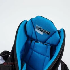 Bauer GSX Prodigy Youth Goalie Pants S20 13 Bauer GSX Prodigy Youth Goalie Pants S20 -Hockey Equipment Store bauer goalie pants bauer gsx prodigy youth goalie pants 14277635145794