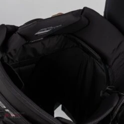 Bauer GSX Senior Goalie Pants S20 -Hockey Equipment Store bauer goalie pants bauer gsx senior goalie pants 14233408438338