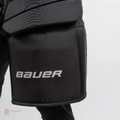 Bauer GSX Senior Goalie Pants S20 -Hockey Equipment Store bauer goalie pants bauer gsx senior goalie pants 14233408634946