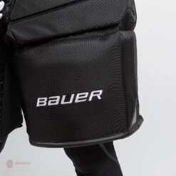 Bauer Pro Senior Goalie Pants S20 -Hockey Equipment Store bauer goalie pants bauer pro senior goalie pants 14233366233154