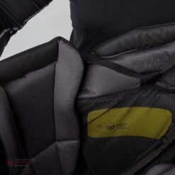 Bauer Pro Senior Goalie Pants S20 -Hockey Equipment Store bauer goalie pants bauer pro senior goalie pants 14233366265922