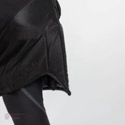 Bauer Pro Senior Goalie Pants S20 -Hockey Equipment Store bauer goalie pants bauer pro senior goalie pants 14233366560834