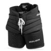 Bauer Pro Senior Goalie Pants S23 -Hockey Equipment Store bauer goalie pants bauer pro senior goalie pants black xxl 30267400290370