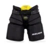 Bauer Supreme S29 Senior Goalie Pants 1 Bauer Supreme S29 Senior Goalie Pants -Hockey Equipment Store bauer goalie pants bauer supreme s29 senior goalie pants black xl 28743931002946