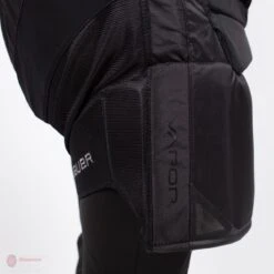 Bauer Vapor 2X Pro Senior Goalie Pants -Hockey Equipment Store bauer goalie pants bauer vapor 2x pro senior goalie pants 5496831606850
