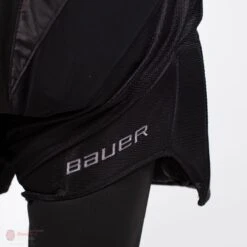 Bauer Vapor 2X Pro Senior Goalie Pants -Hockey Equipment Store bauer goalie pants bauer vapor 2x pro senior goalie pants 5496833081410