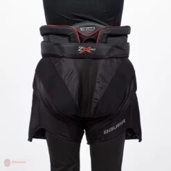 Bauer Vapor 2X Pro Senior Goalie Pants -Hockey Equipment Store bauer goalie pants bauer vapor 2x pro senior goalie pants 5496833441858
