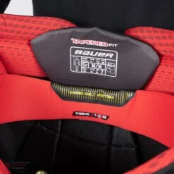 Bauer Vapor 2X Pro Senior Goalie Pants -Hockey Equipment Store bauer goalie pants bauer vapor 2x pro senior goalie pants 5496833540162